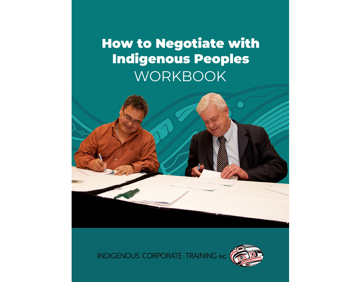 how-to-negotiate-with-indigenous-peoples-self-guided-training