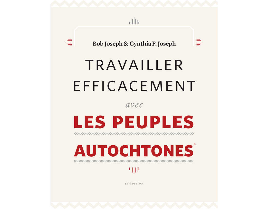 Travailler efficacement avec les peuples autochtones